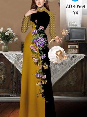 1645763275 vai ao dai dep (4)